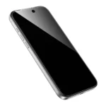 Green Lion 9H Steve Privacy Screen Protector IPhone 17 Air