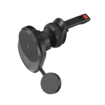 Benks CZ06 2-in-1 Magnetic Charger Stand Tarnish