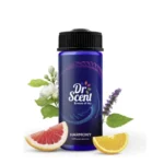 Dr Scent Diffuser Aroma Oil 500mL - Harmony