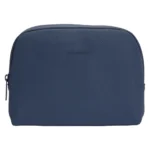Porodo Lifestyle Geneva Tech Accessory Pouch (PDLFSTPBL) Blue