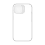 Moft Powerful MagSafe Case for iPhone 13 Pro – White