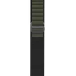 Moxedo Alpine Loop Watch Band for Apple Watch 44/45/49MM -Field Green (MX-AWB027)