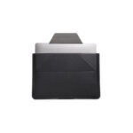 Moft Carry Sleeve 15-16 Inch For Laptop – Black