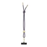 MagEasy Wrist Strap+Strap Card 6mm For Iphone - Very Peri