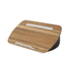 Porodo Laptop Stand with Pillow Base (LFS008)