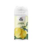 Dr Scent Aerosol Scent Spray 300mL - Lemon