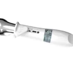 Porodo Rechargeable Heated Ice-Cream Scoop (LFSTKW2310) White