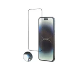 Xyklon Extreme HD Iphone 14 Plus/13 Pro Max - Clear