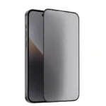 Moxedo Flex Ultra HD Matte Clear Screen Protector iPhone 17 Pro