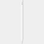 APPLE PENCIL (USB-C) - MUWA3ZM/A