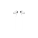SAMSUNG TYPE - C EARPHONE - EOIC100 - WHITE