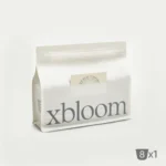 xPods for xBloom - Colombia Paula Concha Finca Sta. Helena