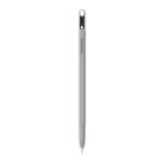 Momax Mag.Link Pop Stylus Pen - Gray TP10E
