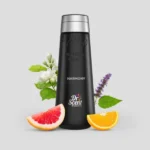 FOC 2260 - DS Aroma Oil Harmony -170 ml