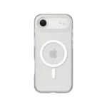 SwitchEasy Crush Magsafe Protective Clear Case for iPhone Air