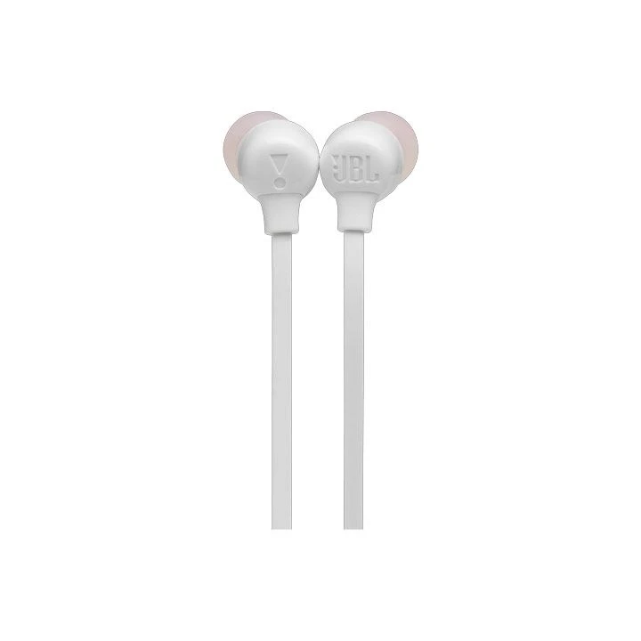 rMTiPXV3DxXNYbrqU6h1y46Jp14UINEO9juSmpuA.webp JBL Tune 125BT Wireless in Ear Headphone - White - Image 1