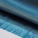 Pitaka Ultra-Slim Case for iPhone 17 - Moonrise