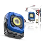 Toby's Outdoor Camping Lamp CPL-T36