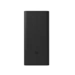 Xiaomi 18W Power Bank 30000mAh (BHR9126GL) Black
