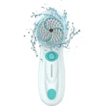 Porodo 4-in-1 Facial Cleansing Brush (LFS208) White