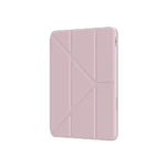 AmazingThing Titan Pro Magnium Case for iPad Air 11" (M2/M3) & iPad Air (4th/5th Gen.) Pink