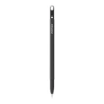 Momax Mag.Link Pop Stylus Pen - Black TP10D