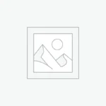 UMBOS 9H Matte Privacy Screen Protector - IP 13 Promax