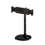 XUNDD Height Adjustable Tablet Desktop Holder (XDHO-054) Black