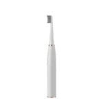 Green GB-37 Electric Tooth Brush - White