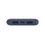 Belkin BoostCharge Power Bank 20K (BPB012) Blue