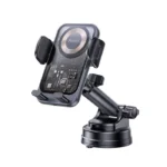 Yesido Wireless Charger Car Holder - C307
