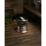 Macnoa MacDrip 2.0 Portable Hand-Brewed Coffee Maker