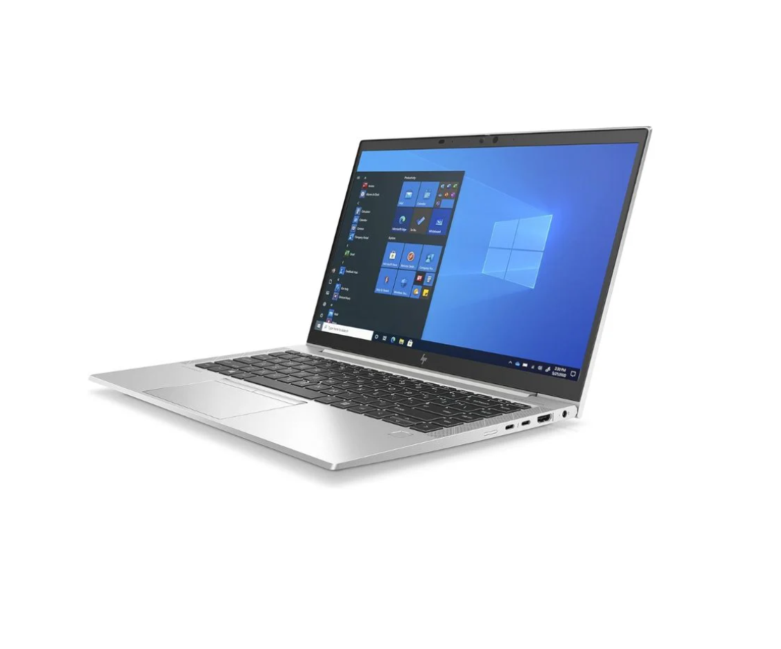 1771717766_screenshot-2026-02-22-024901.png HP EliteBook 840 Core i5 11th Gen 14" FHD 16GB RAM 512GB SSD (Pre-Owned) - Image 1