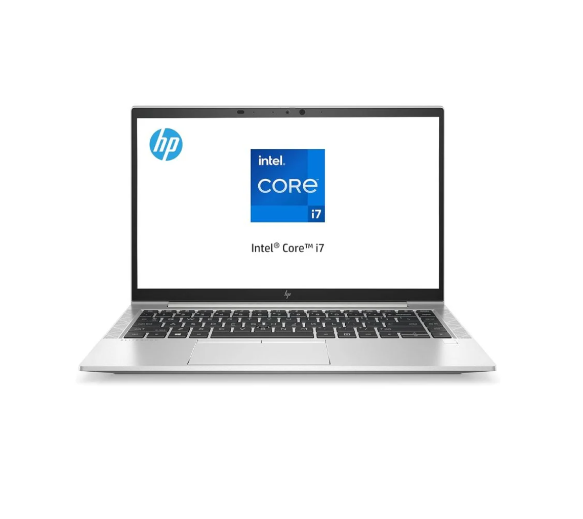 1771717900_screenshot-2026-02-22-025100.png HP EliteBook 840 Core i7 11th Gen 14" FHD 16GB RAM 512GB SSD (Pre-Owned) - Image 1