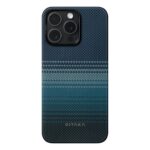Pitaka MagEZ Case 5 for Iphone 15 Pro Max - Moonrise