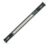Green Lion Light Beam magnetic Work Light (GL-WL3) Black