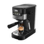 LePresso Suprema Espresso Machine (LP004) Black