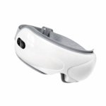 Yesido Intelligent Heat Compress Eye Massager (MG03) White