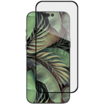 MagEasy Vetro 9H Clear Screen Protector IPhone 17 Air