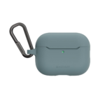 MagEasy Skin Airpods Case for Apple AirPods Pro 3 - Stormy Sea