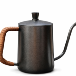 Macnoa MacPour Server 02 - Clear